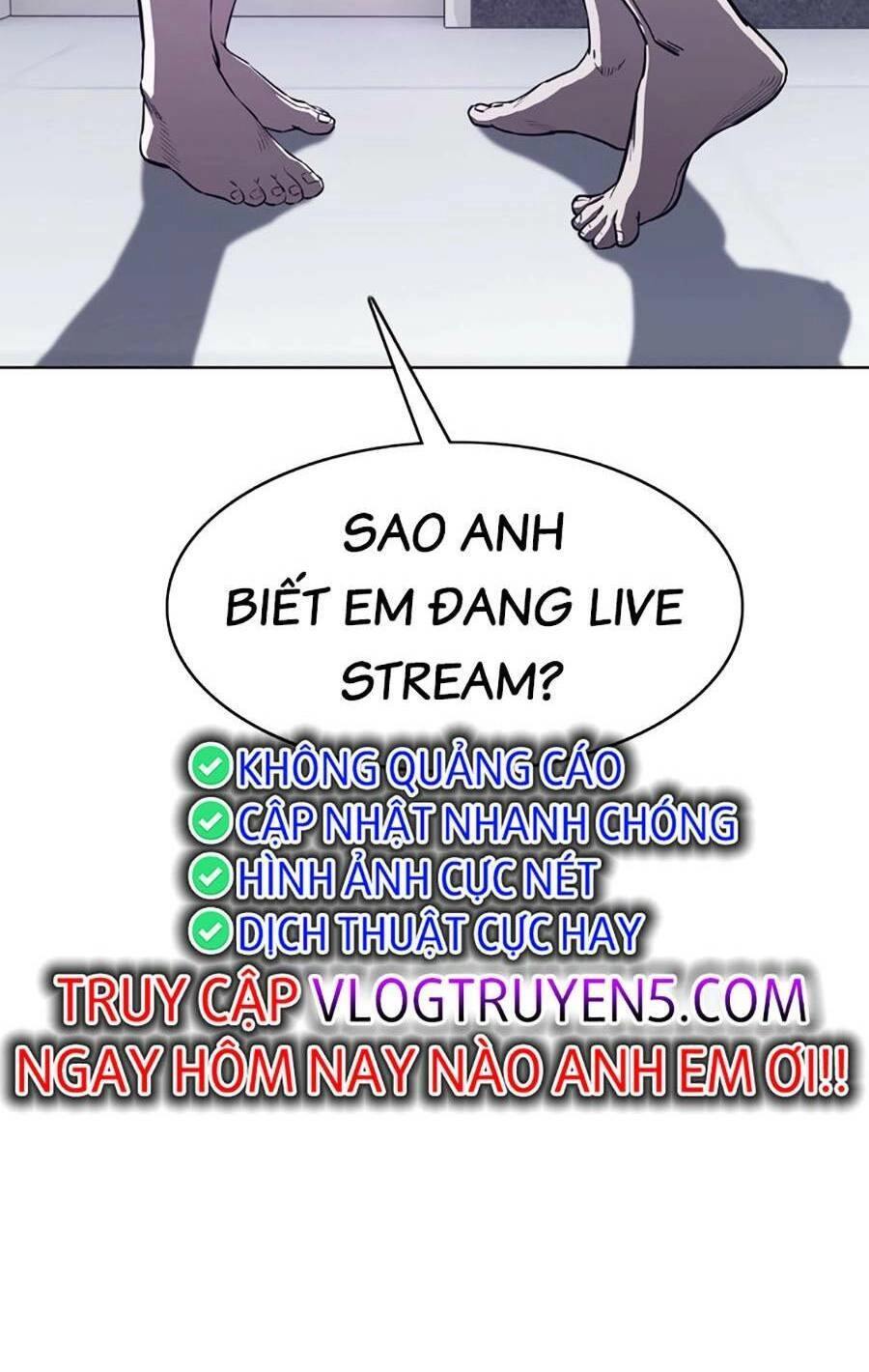 Loser Báo Thù Chapter 9 - 72