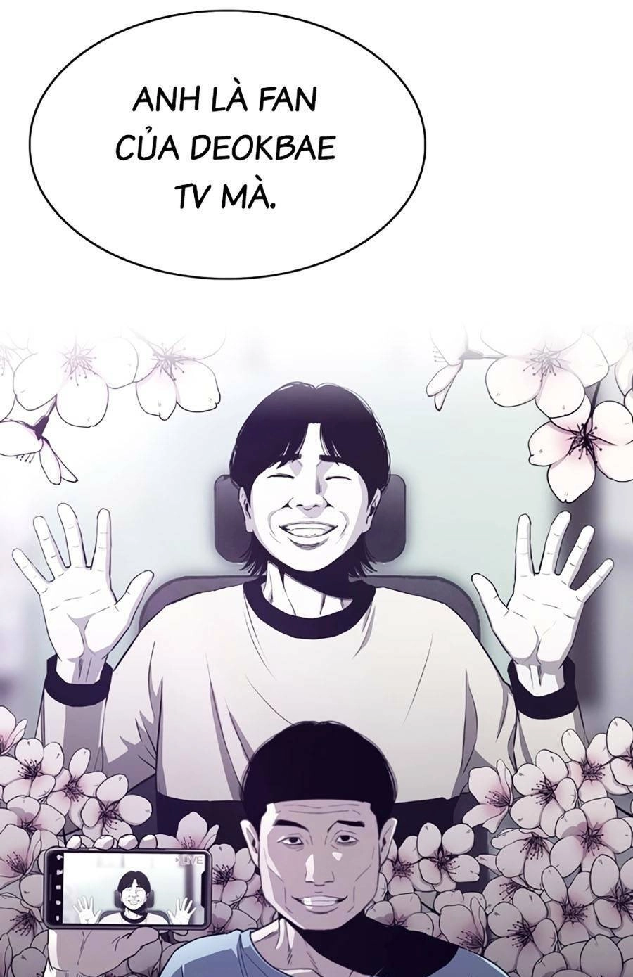 Loser Báo Thù Chapter 9 - 73