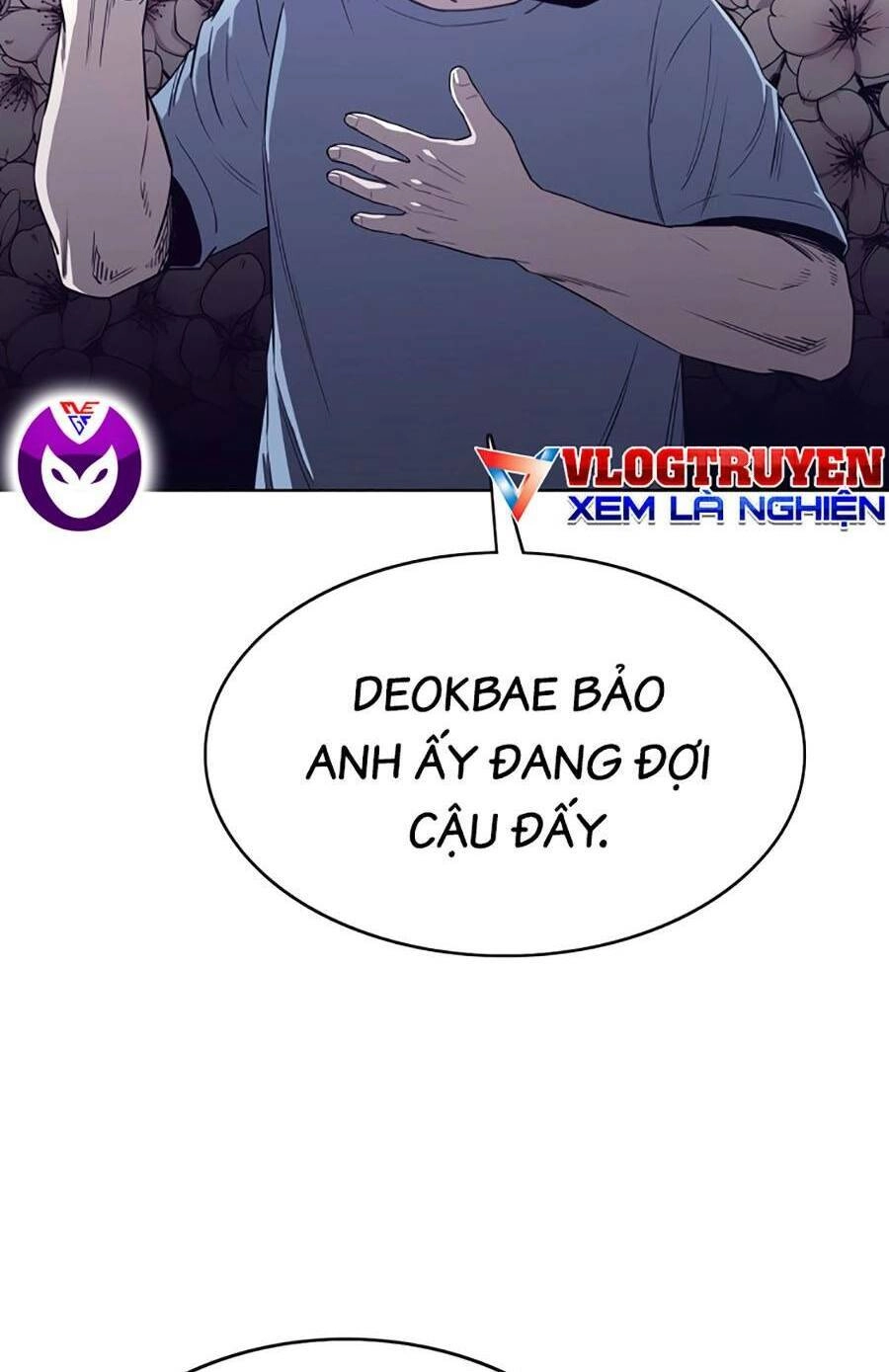 Loser Báo Thù Chapter 9 - 74