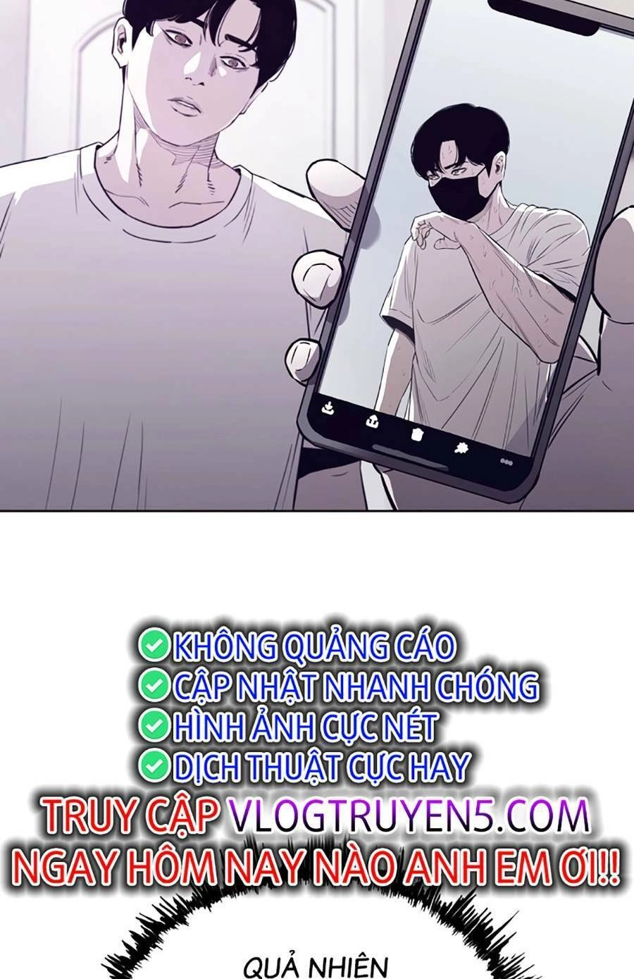 Loser Báo Thù Chapter 9 - 77