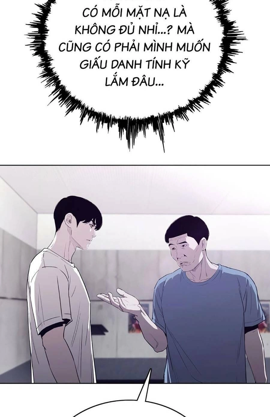 Loser Báo Thù Chapter 9 - 78