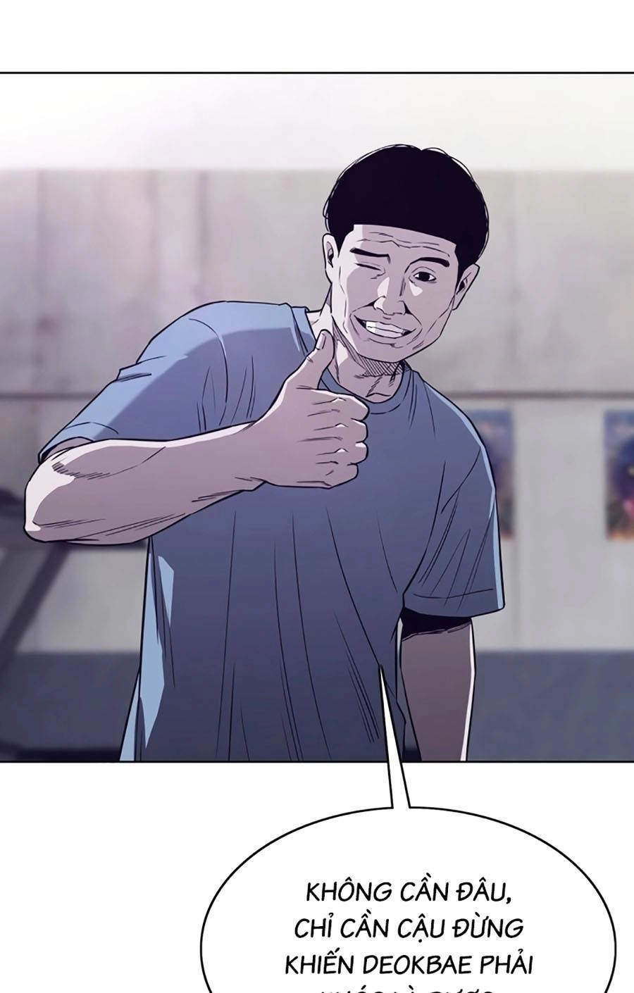 Loser Báo Thù Chapter 9 - 85