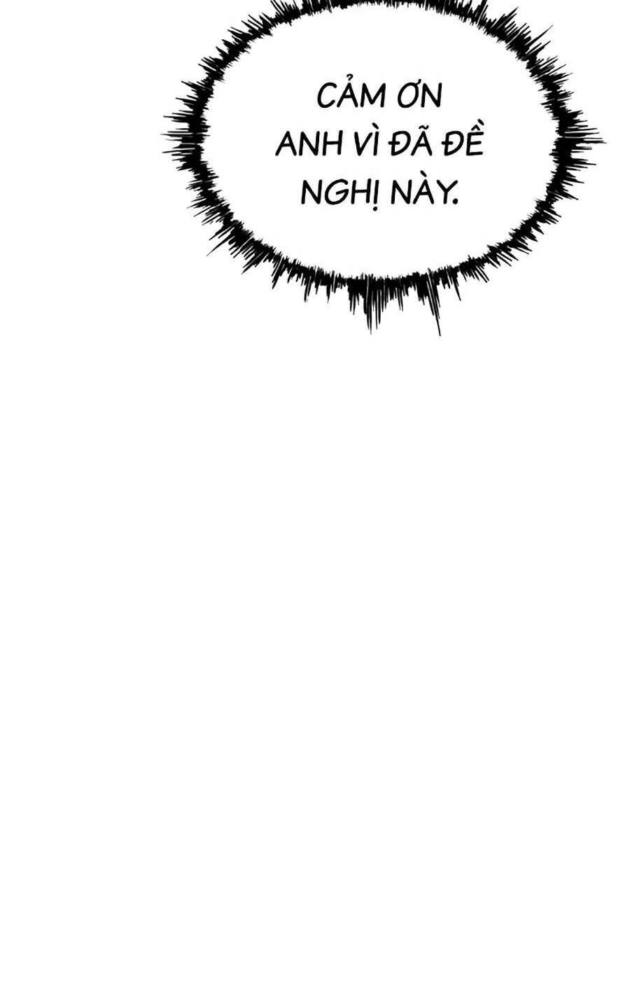 Loser Báo Thù Chapter 9 - 88