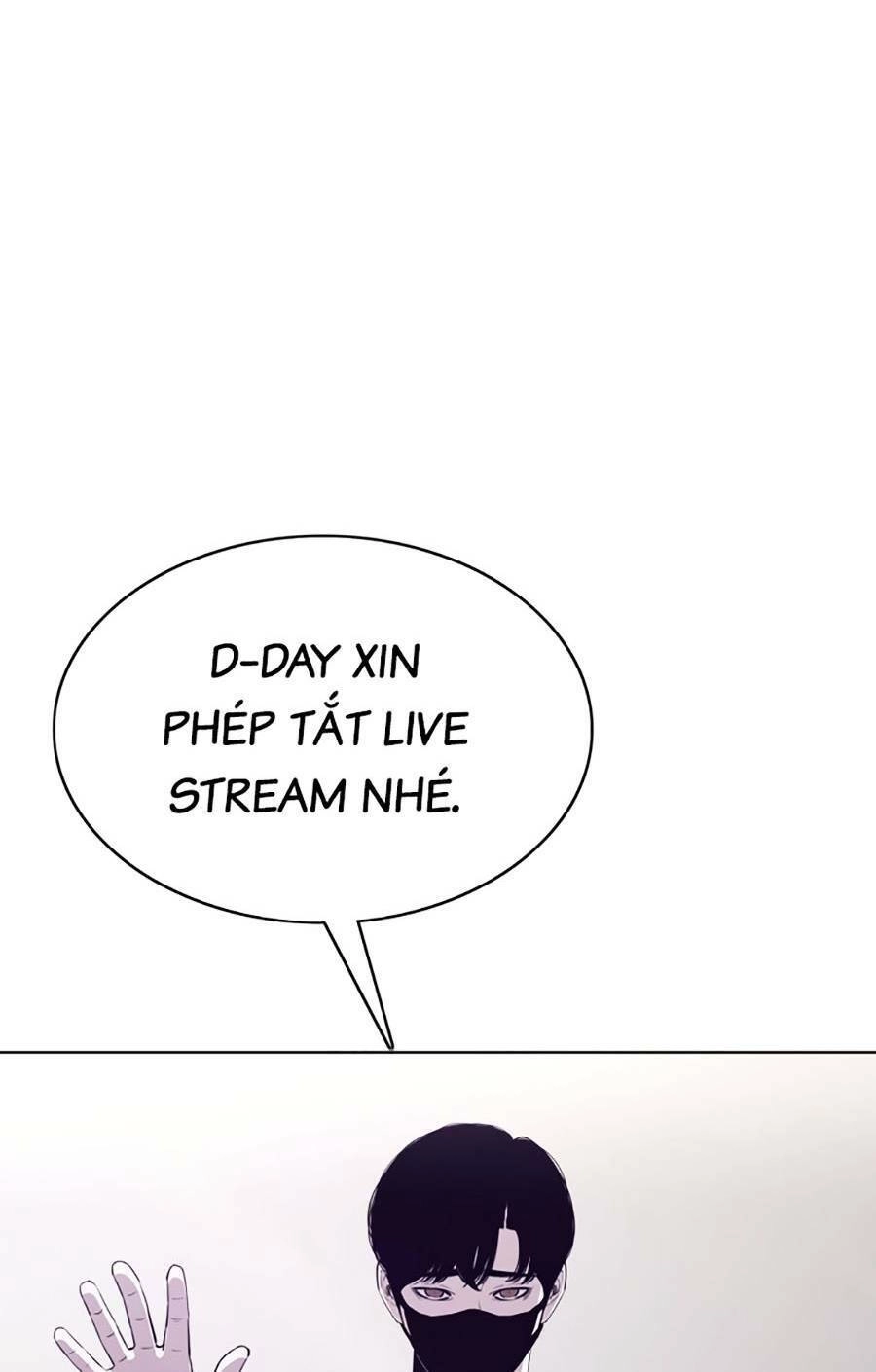 Loser Báo Thù Chapter 9 - 89