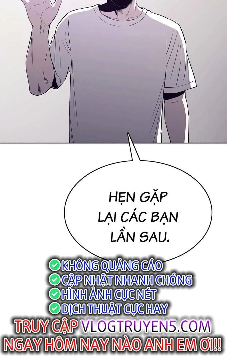 Loser Báo Thù Chapter 9 - 90