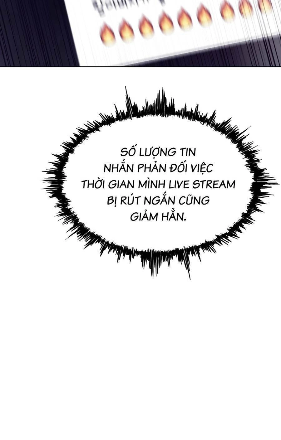 Loser Báo Thù Chapter 9 - 95