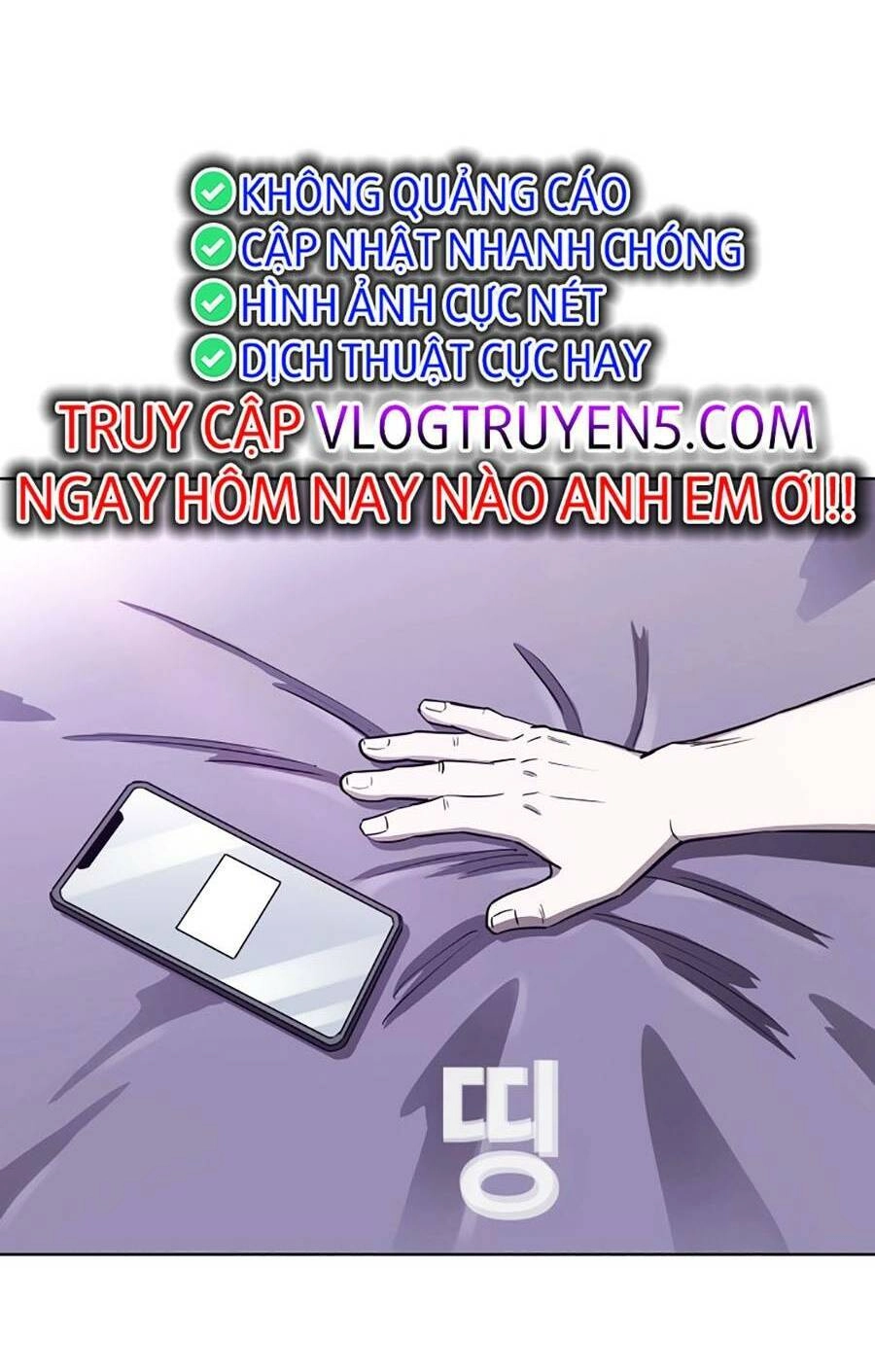 Loser Báo Thù Chapter 9 - 96