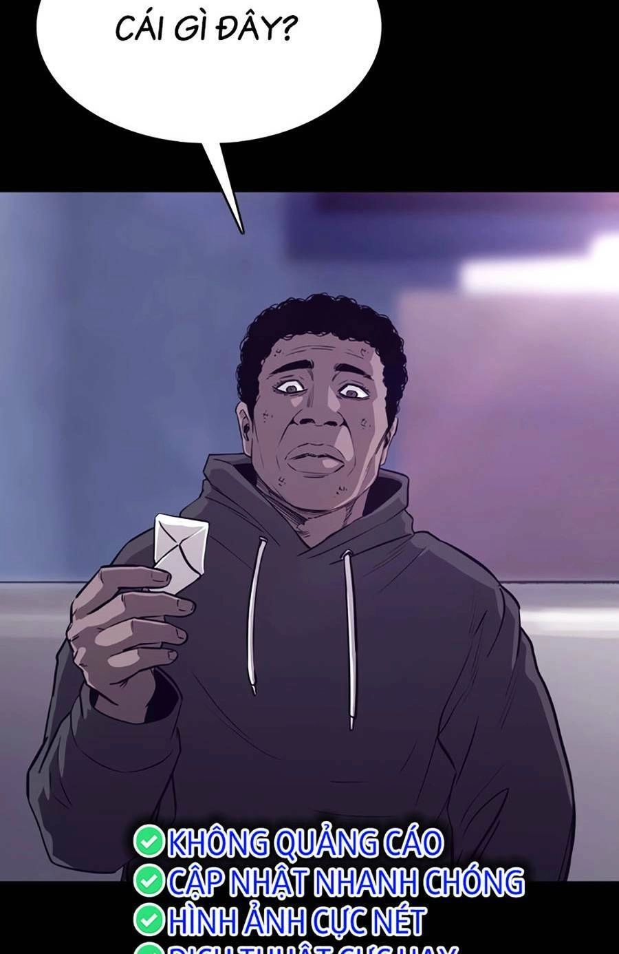 Loser Báo Thù Chapter 9 - 101