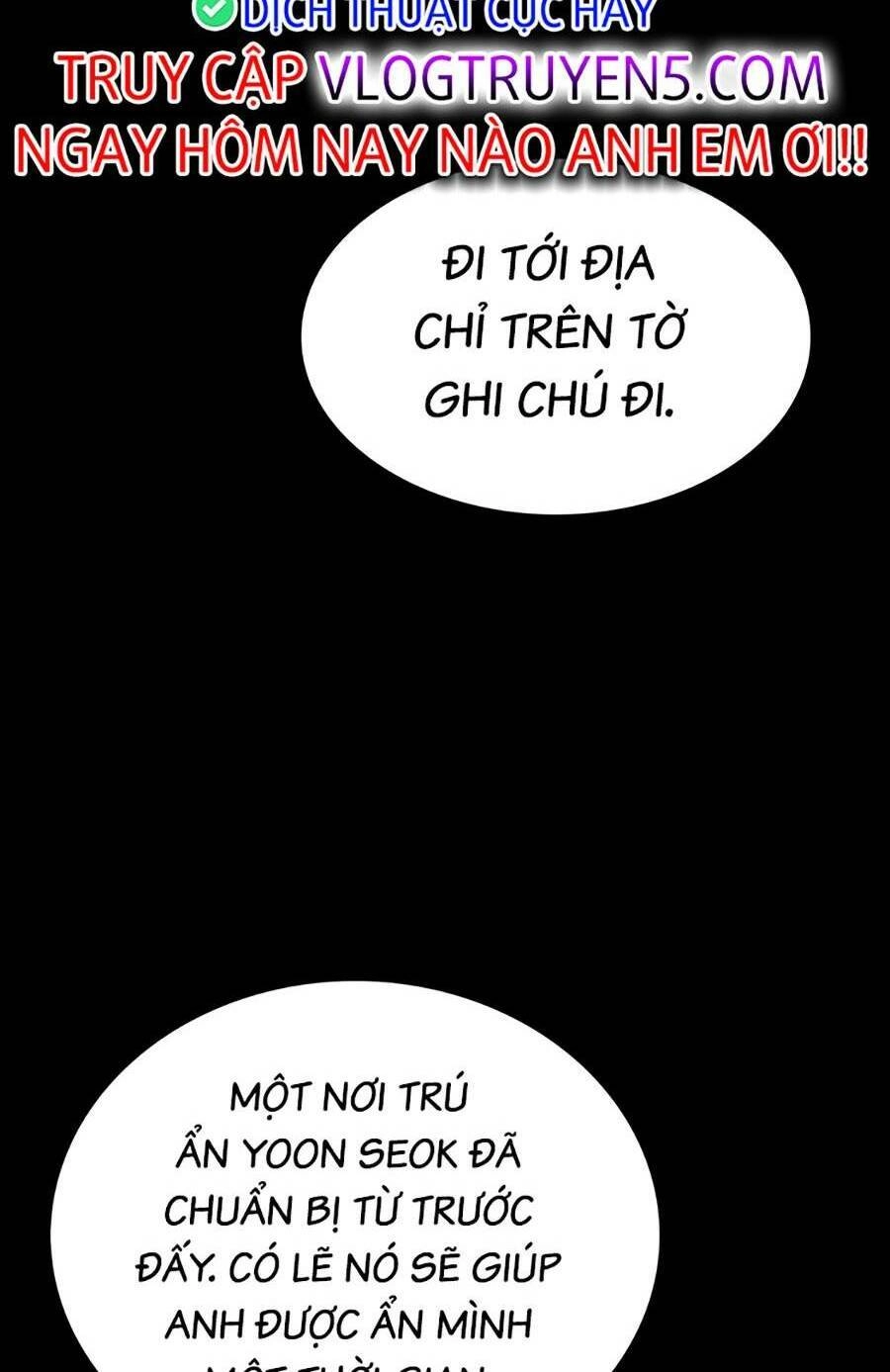 Loser Báo Thù Chapter 9 - 102