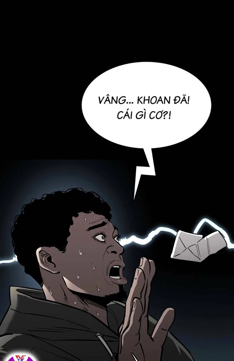 Loser Báo Thù Chapter 9 - 105