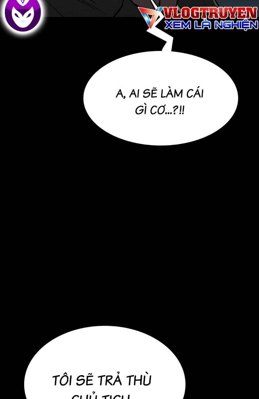 Loser Báo Thù Chapter 9 - 106