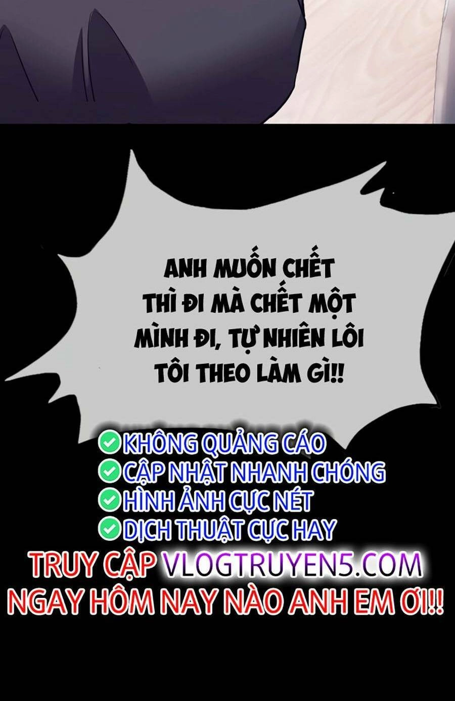 Loser Báo Thù Chapter 9 - 108