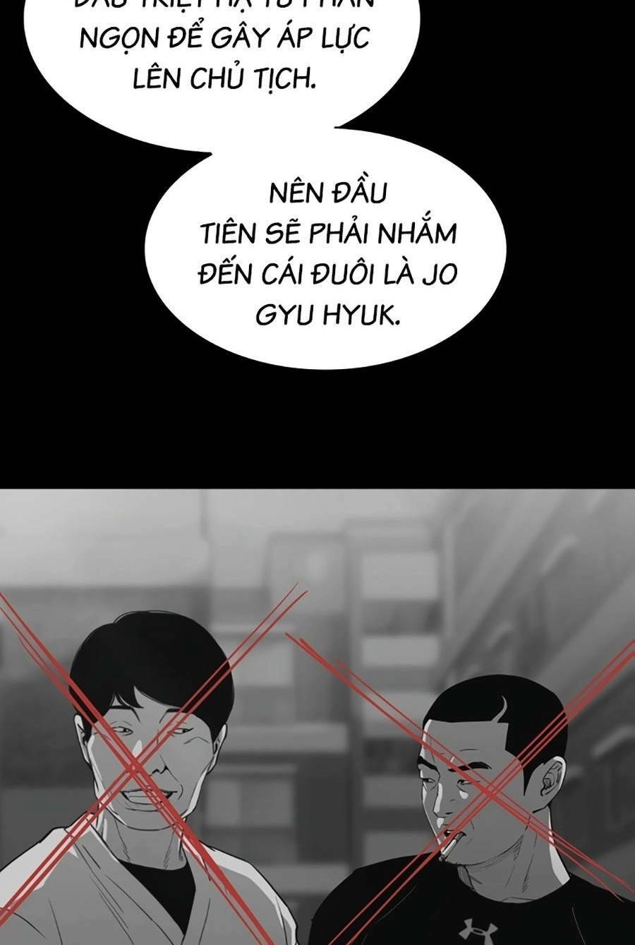 Loser Báo Thù Chapter 9 - 113