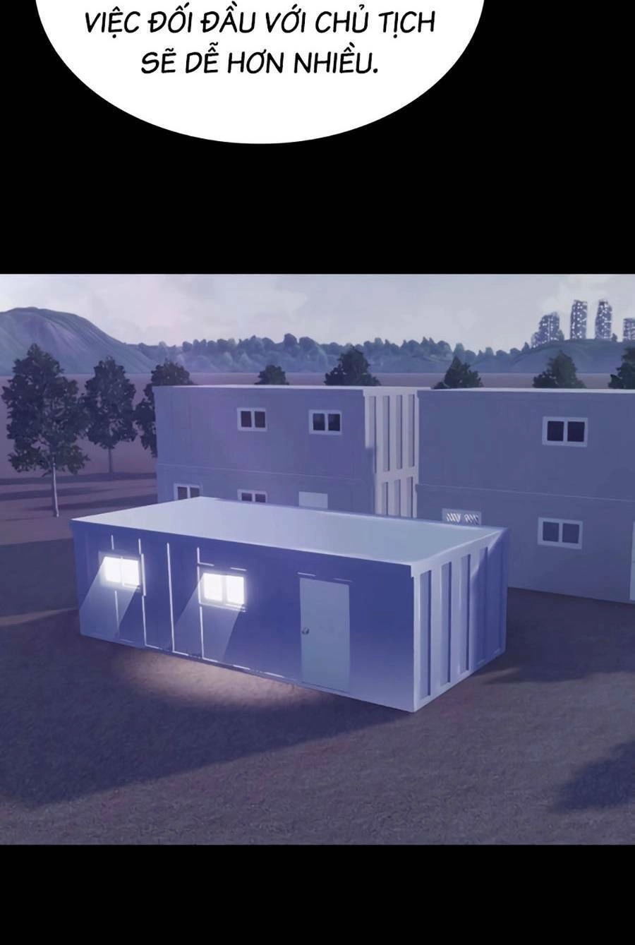 Loser Báo Thù Chapter 9 - 115