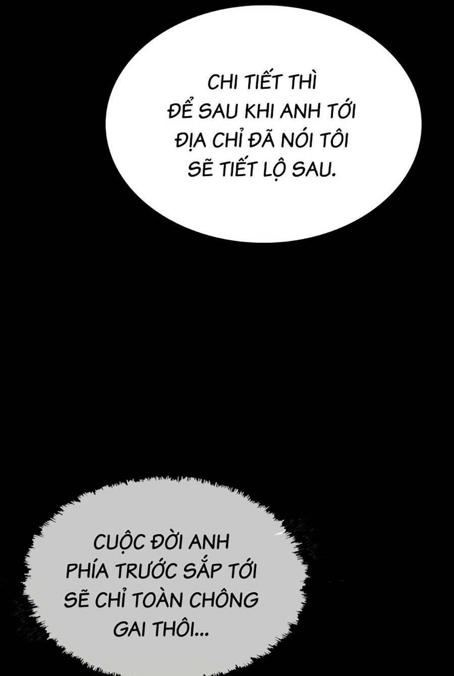 Loser Báo Thù Chapter 9 - 116