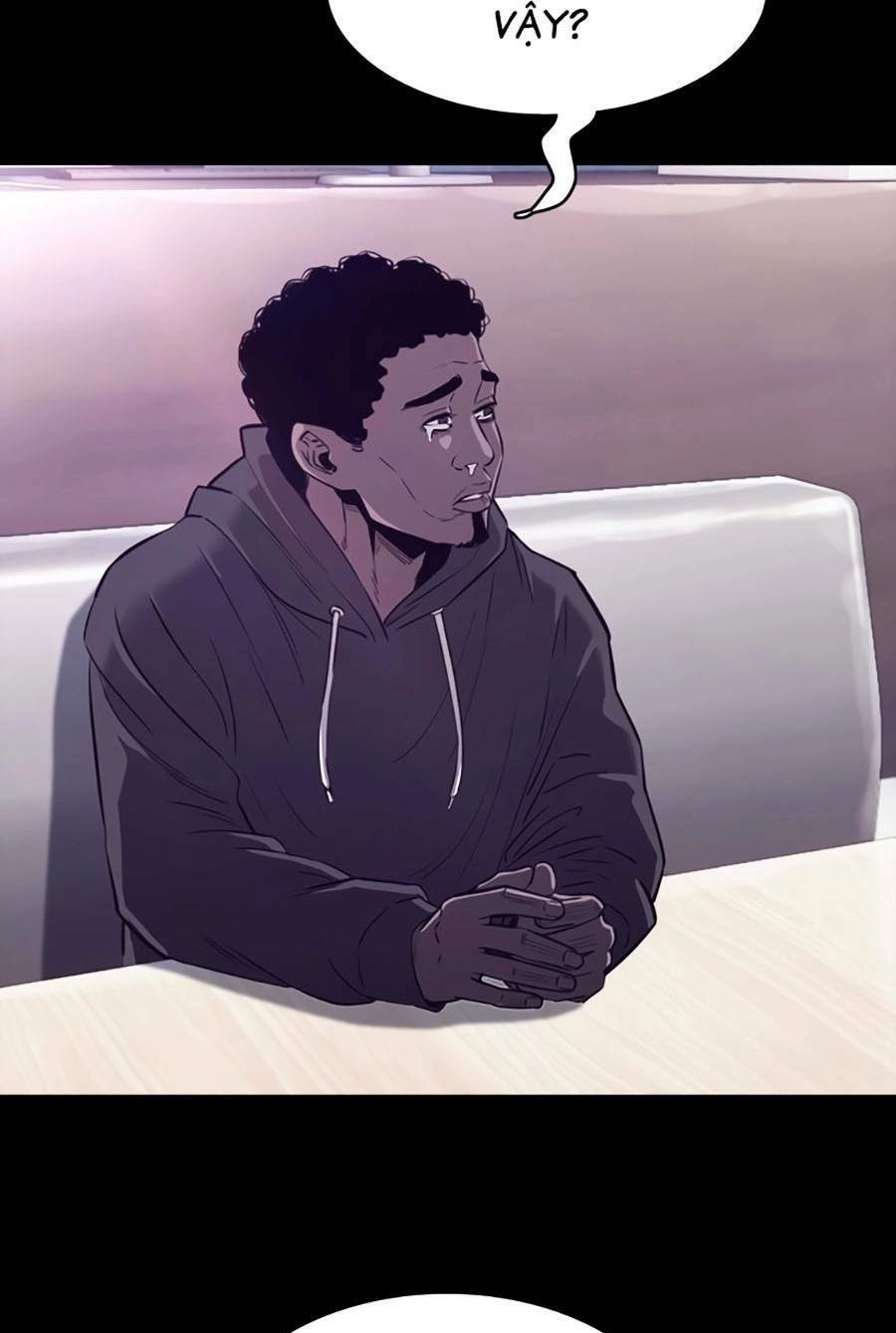 Loser Báo Thù Chapter 9 - 119