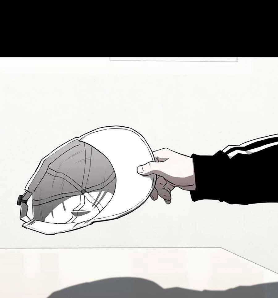 Loser Báo Thù Chapter 9 - 121