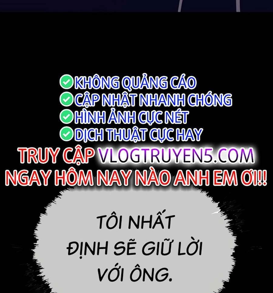 Loser Báo Thù Chapter 9 - 125