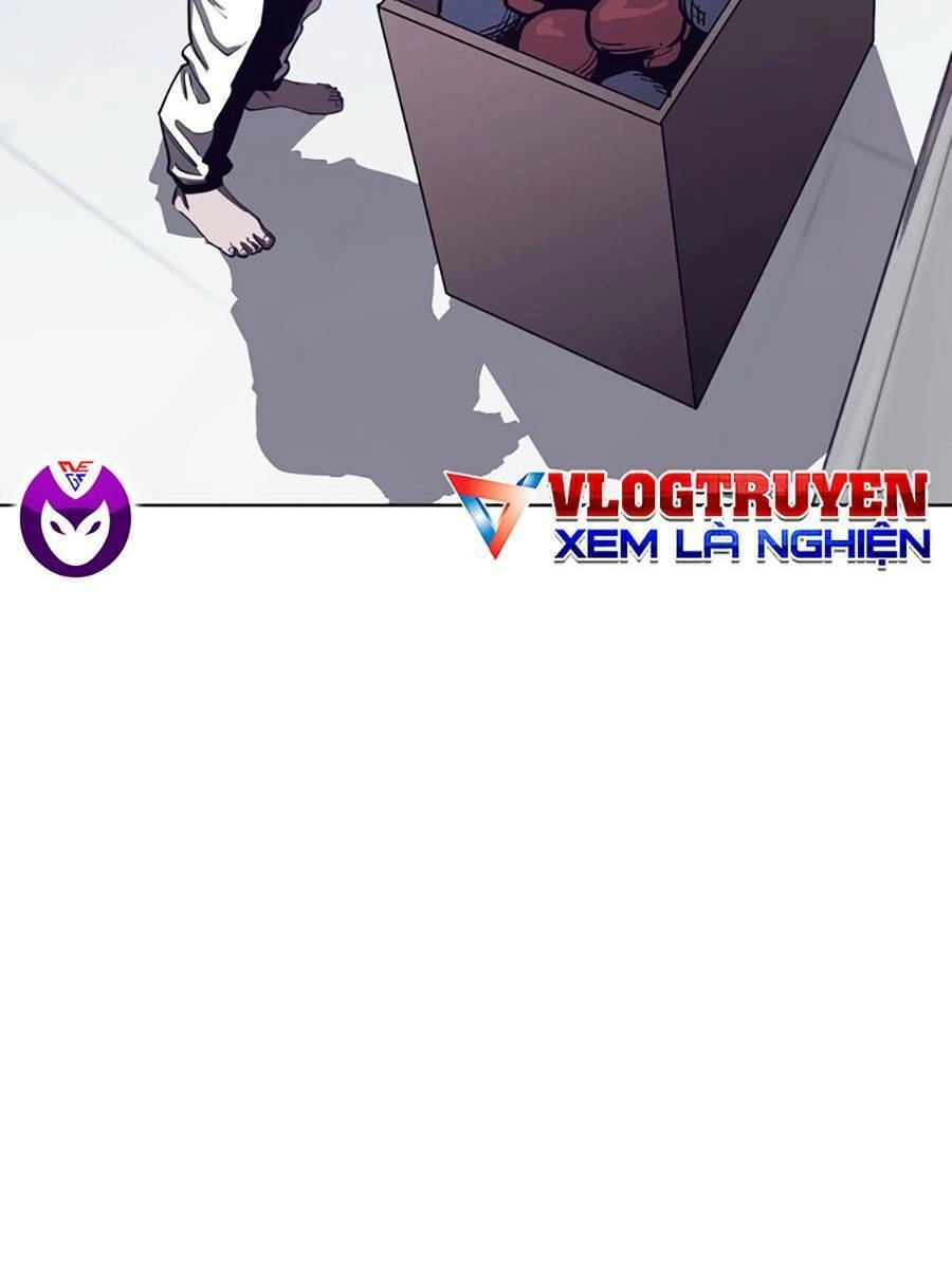 Loser Báo Thù Chapter 10 - 3
