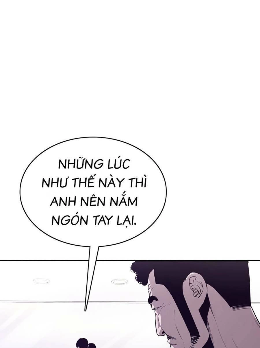 Loser Báo Thù Chapter 10 - 5