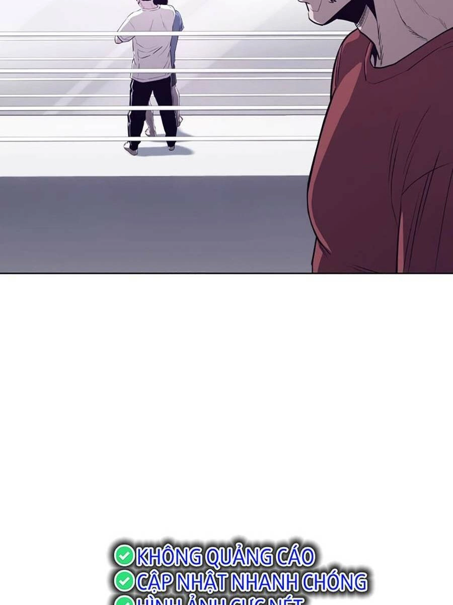 Loser Báo Thù Chapter 10 - 6