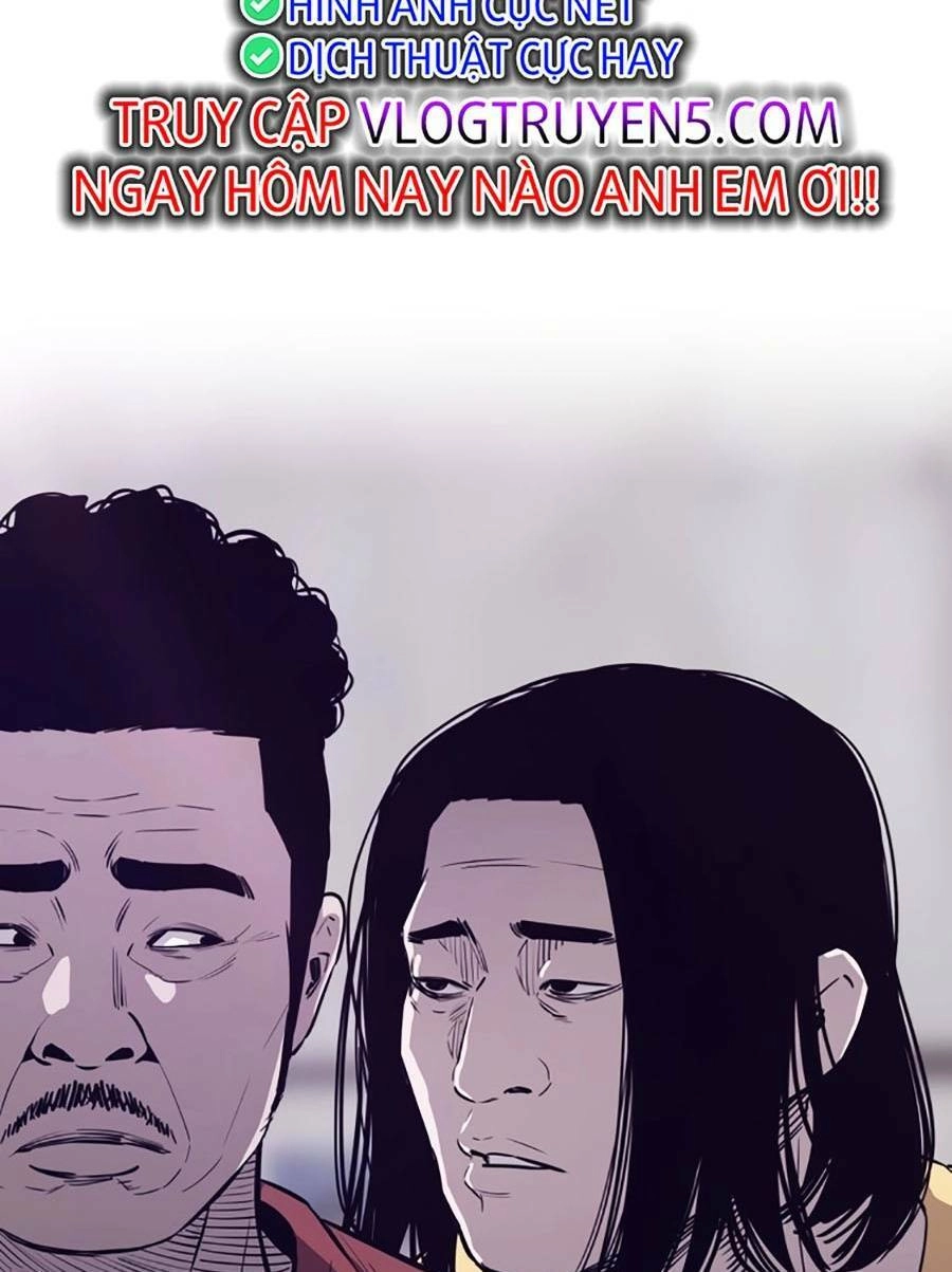 Loser Báo Thù Chapter 10 - 7