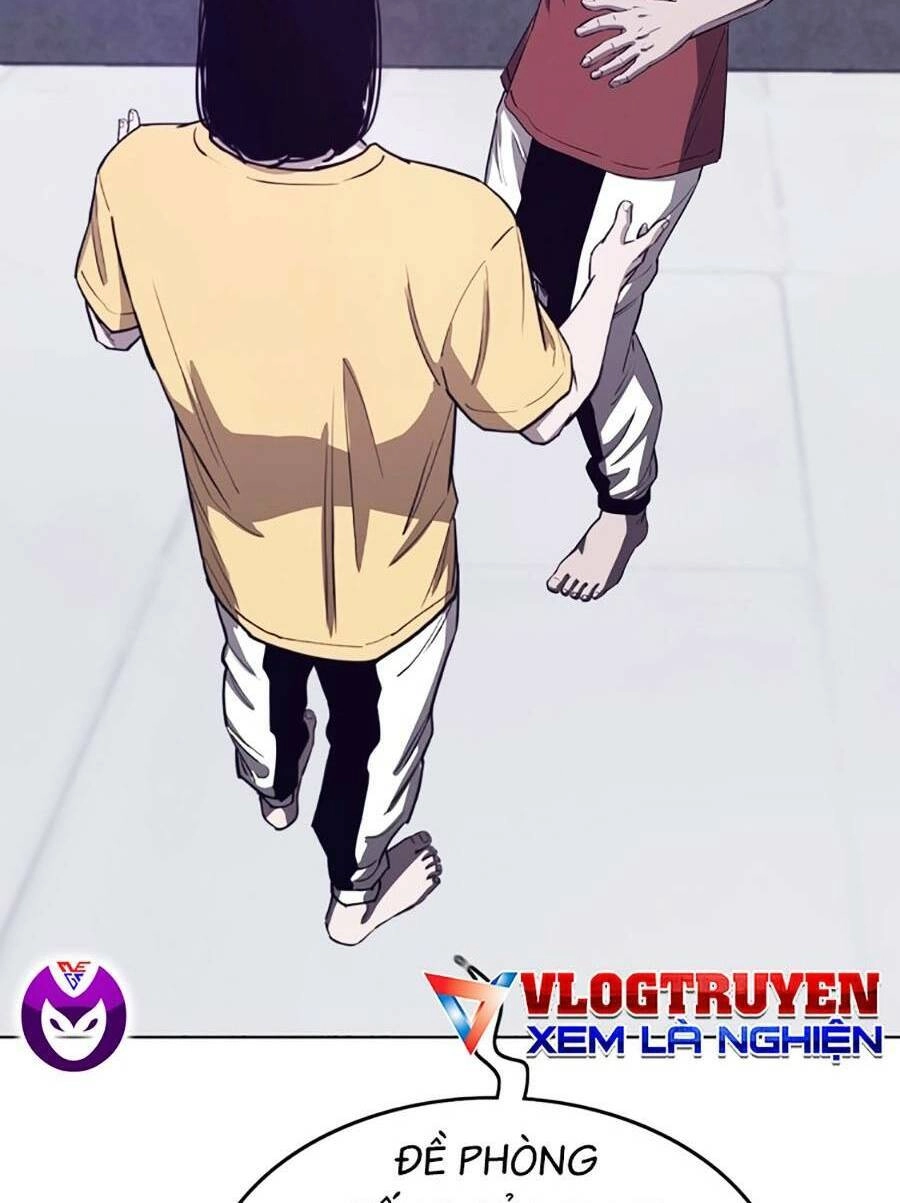 Loser Báo Thù Chapter 10 - 10