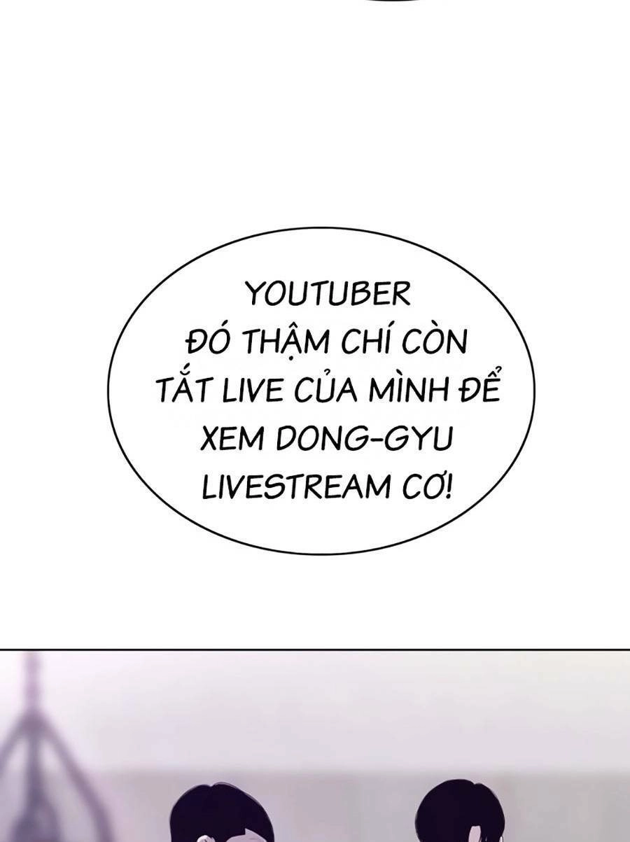 Loser Báo Thù Chapter 10 - 17