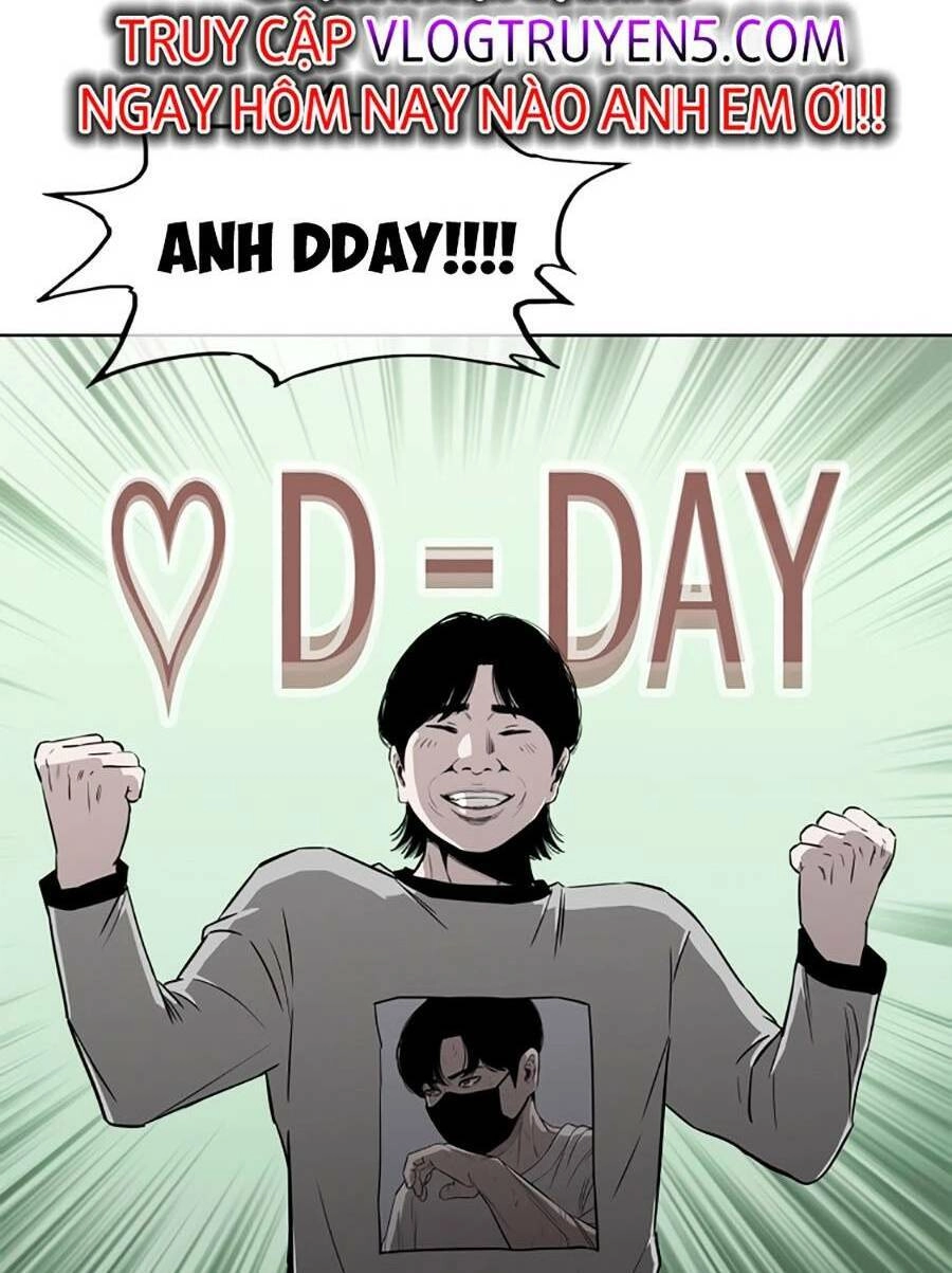 Loser Báo Thù Chapter 10 - 20