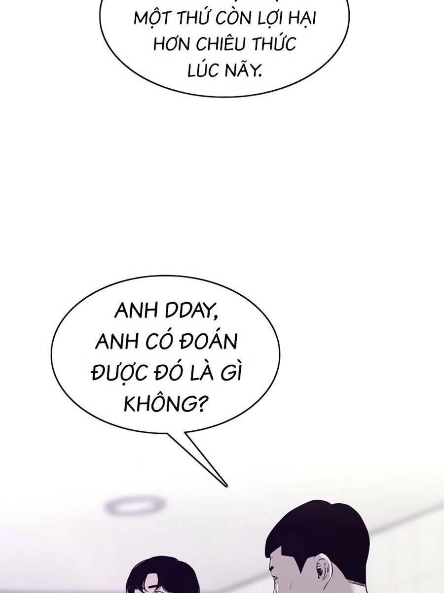 Loser Báo Thù Chapter 10 - 24