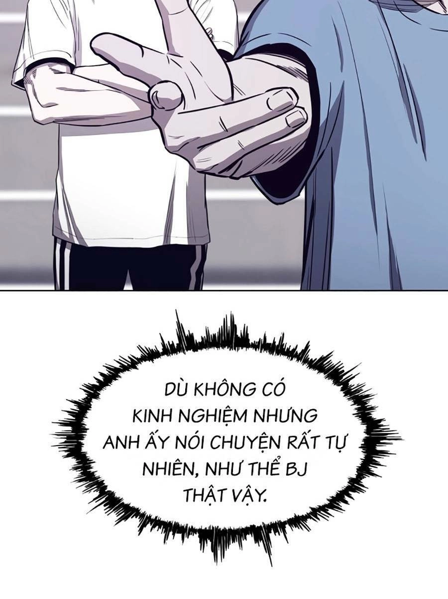 Loser Báo Thù Chapter 10 - 31