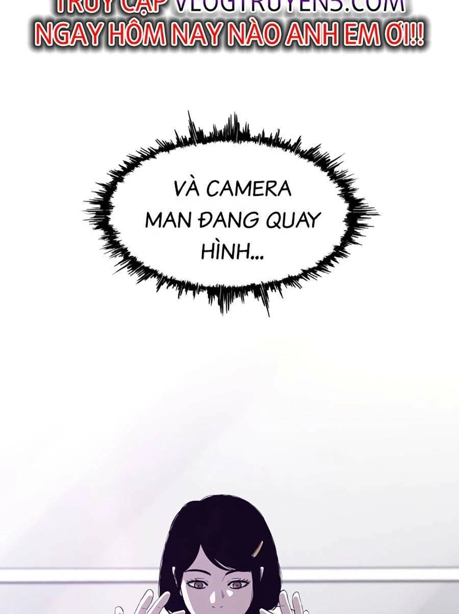 Loser Báo Thù Chapter 10 - 33