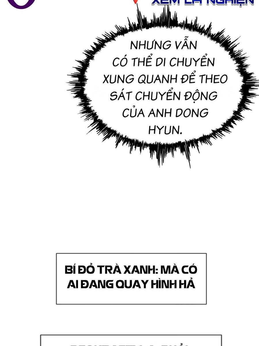 Loser Báo Thù Chapter 10 - 37