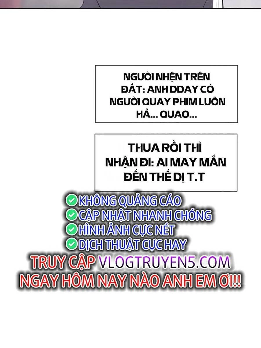 Loser Báo Thù Chapter 10 - 40