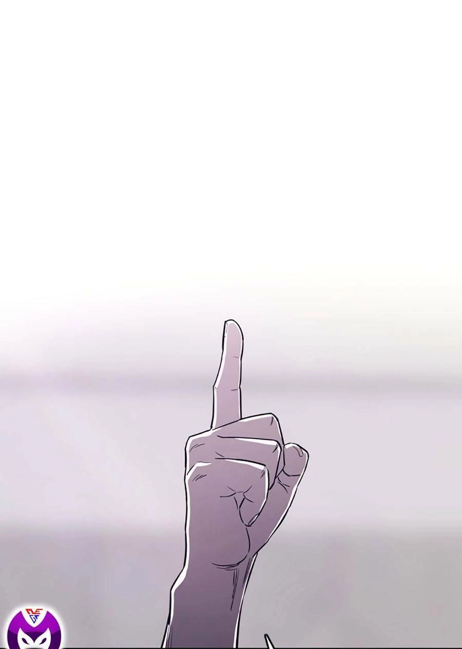 Loser Báo Thù Chapter 10 - 41