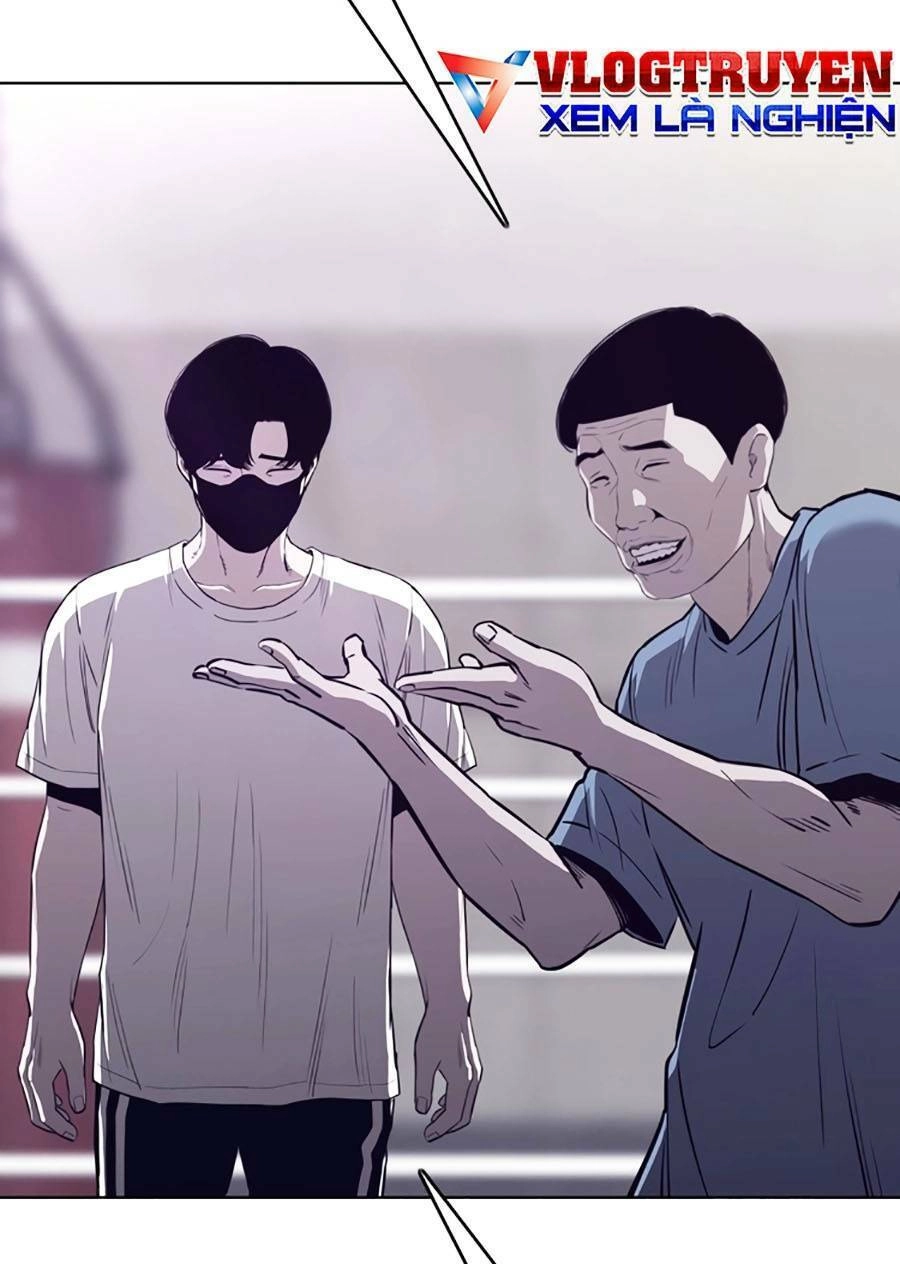 Loser Báo Thù Chapter 10 - 43