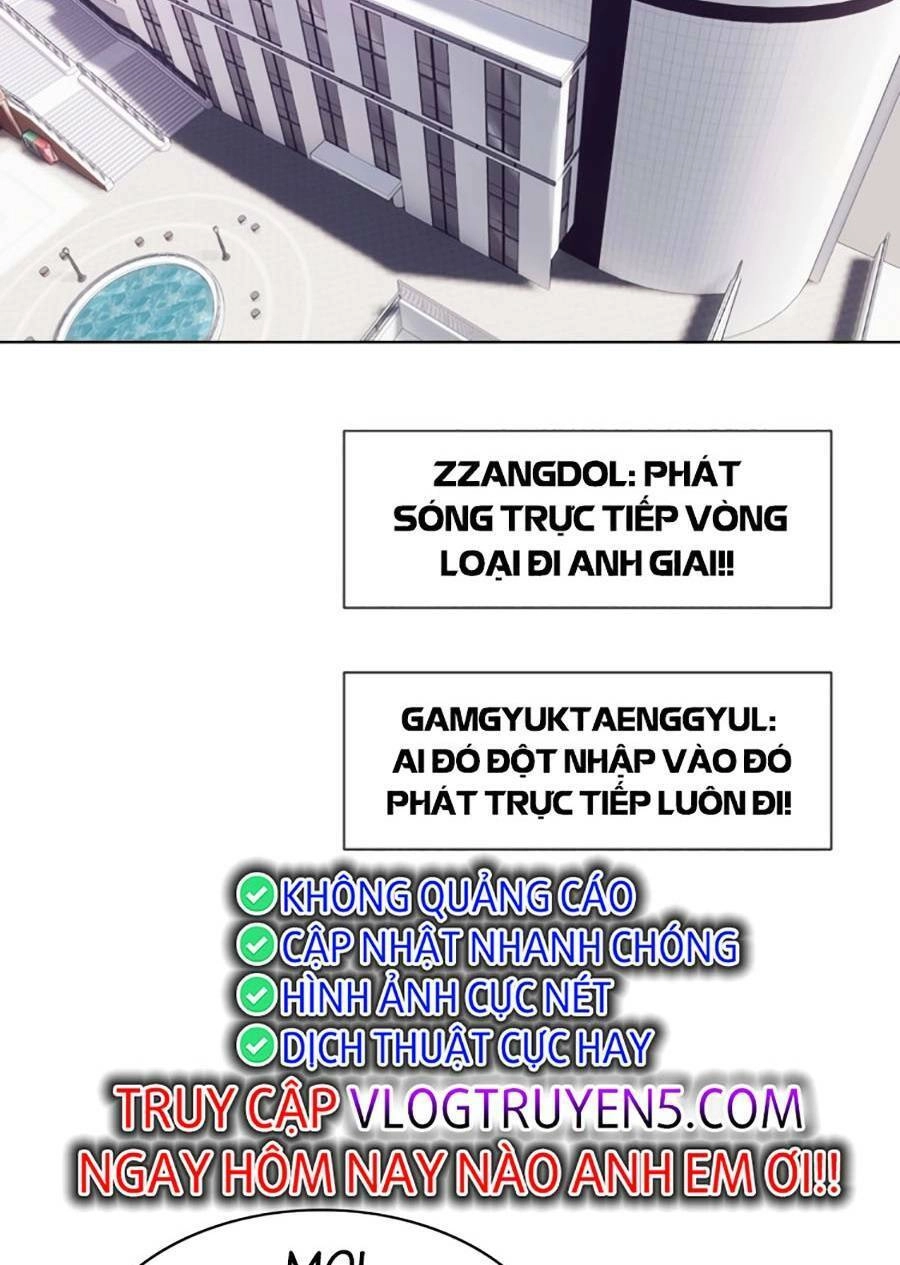 Loser Báo Thù Chapter 10 - 48