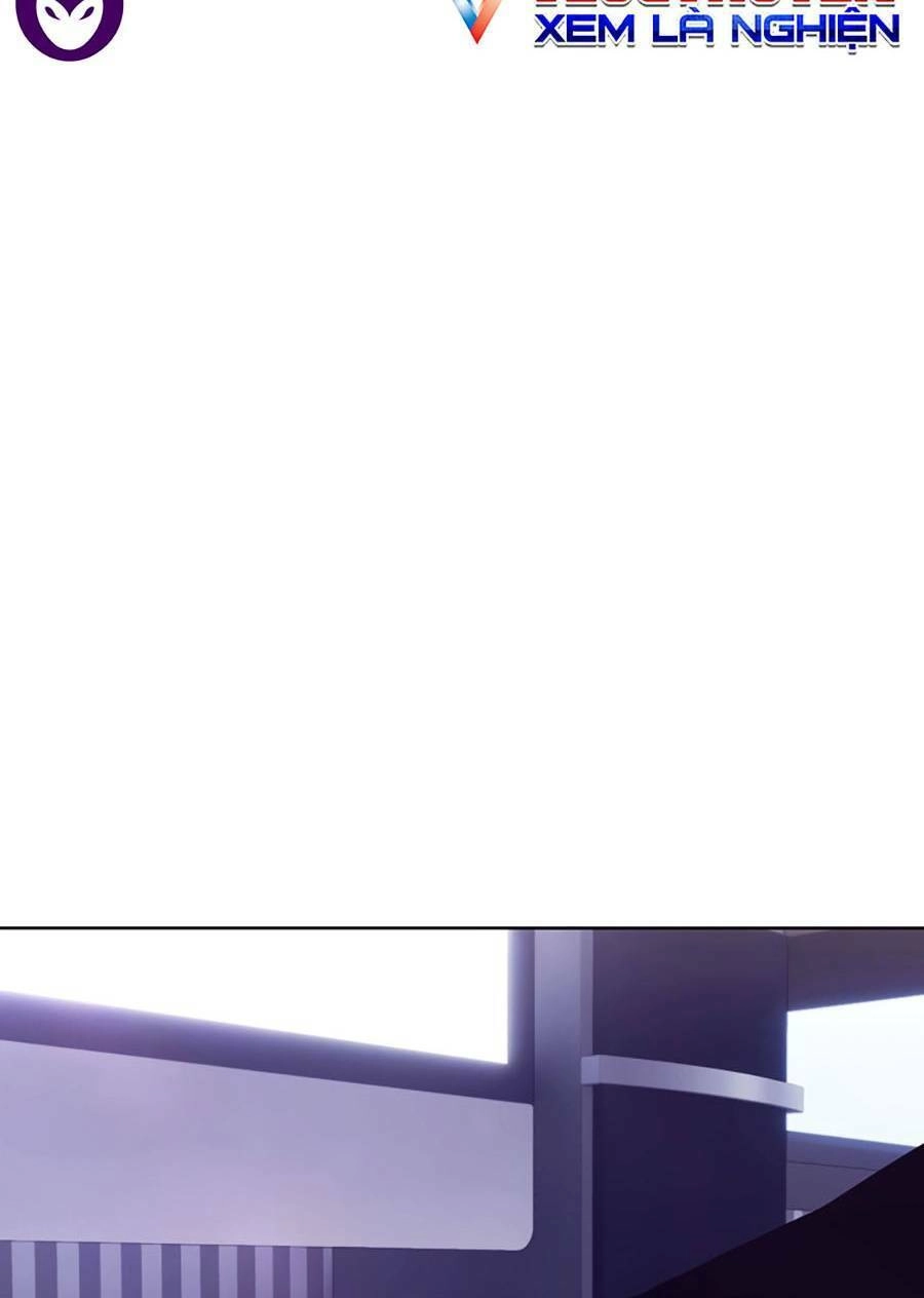 Loser Báo Thù Chapter 10 - 52