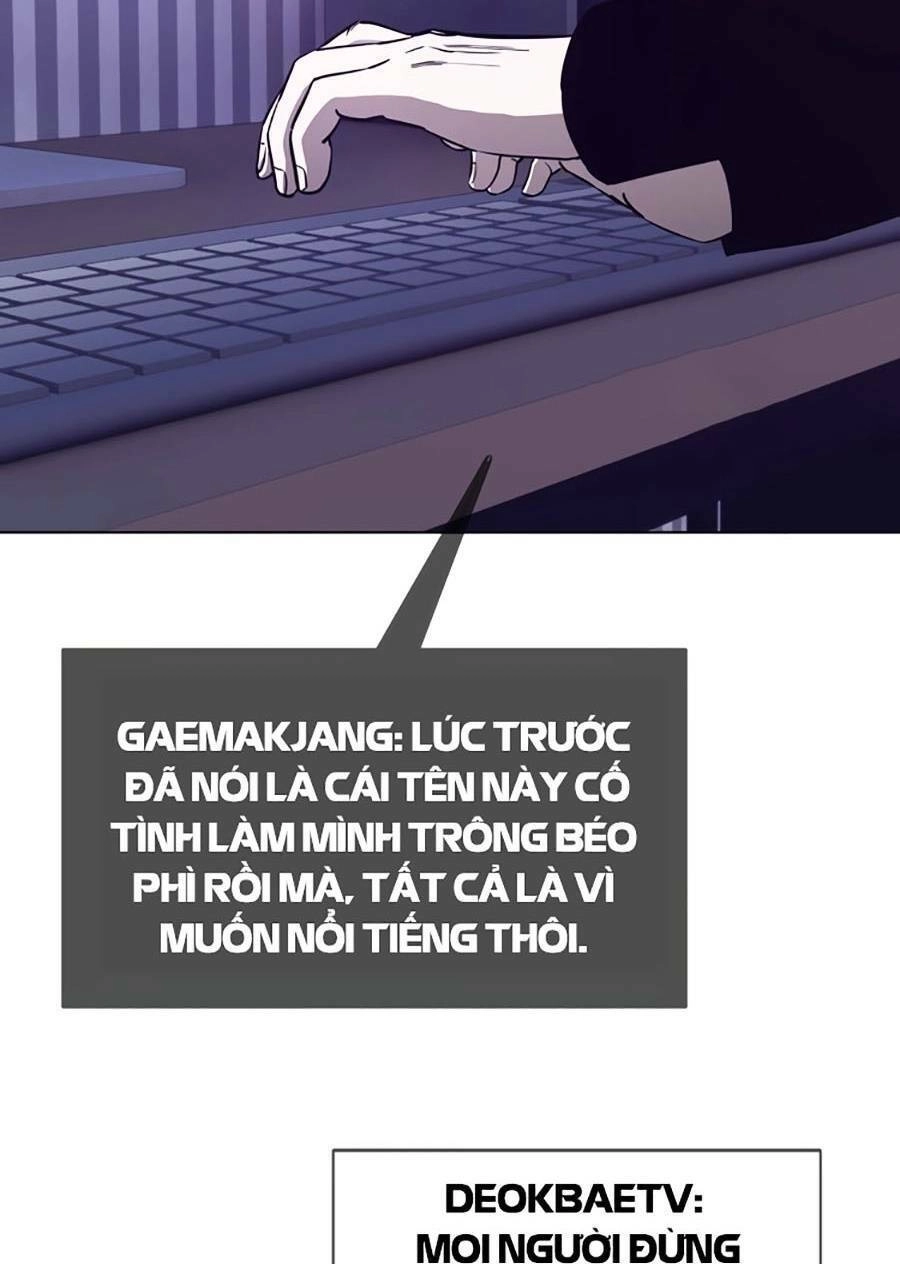 Loser Báo Thù Chapter 10 - 53