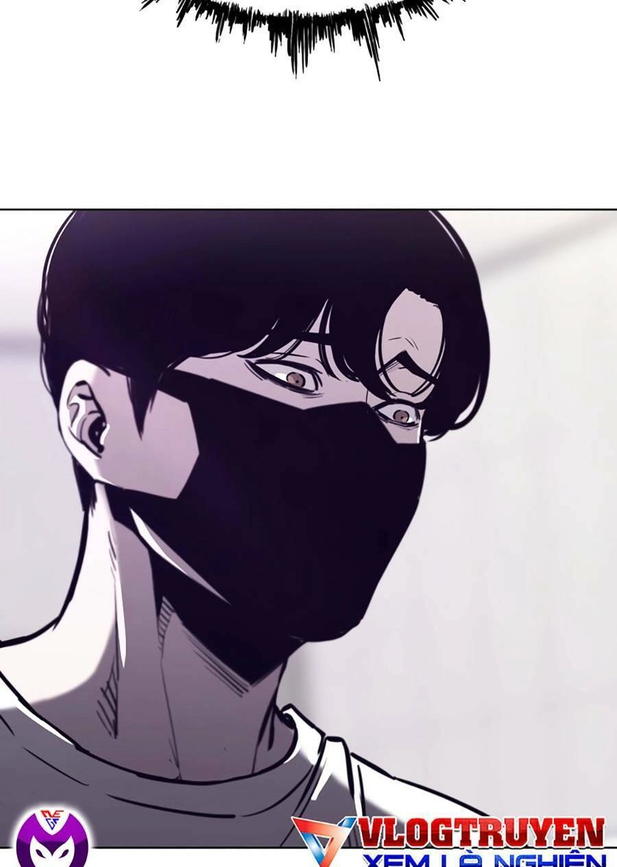 Loser Báo Thù Chapter 10 - 57