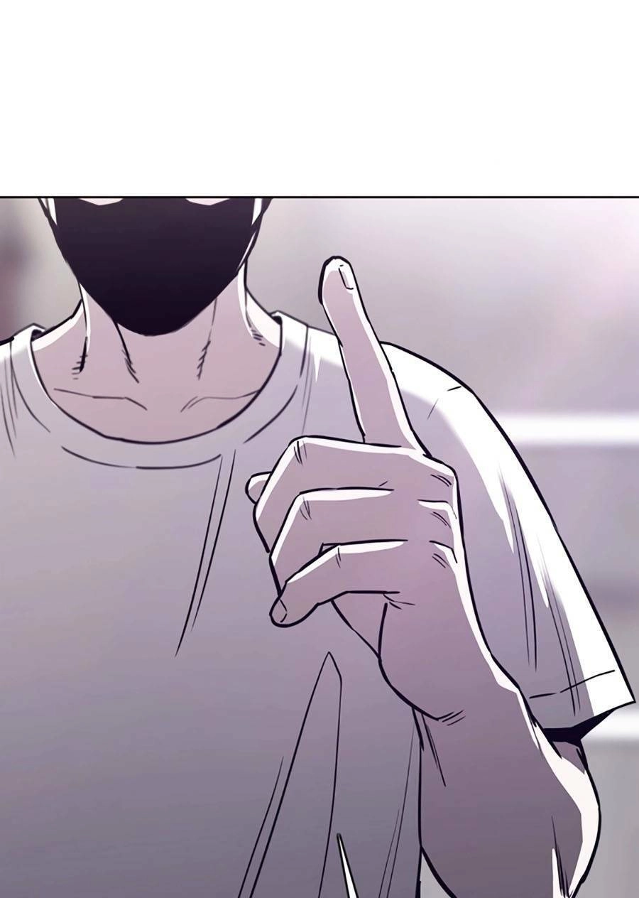 Loser Báo Thù Chapter 10 - 62