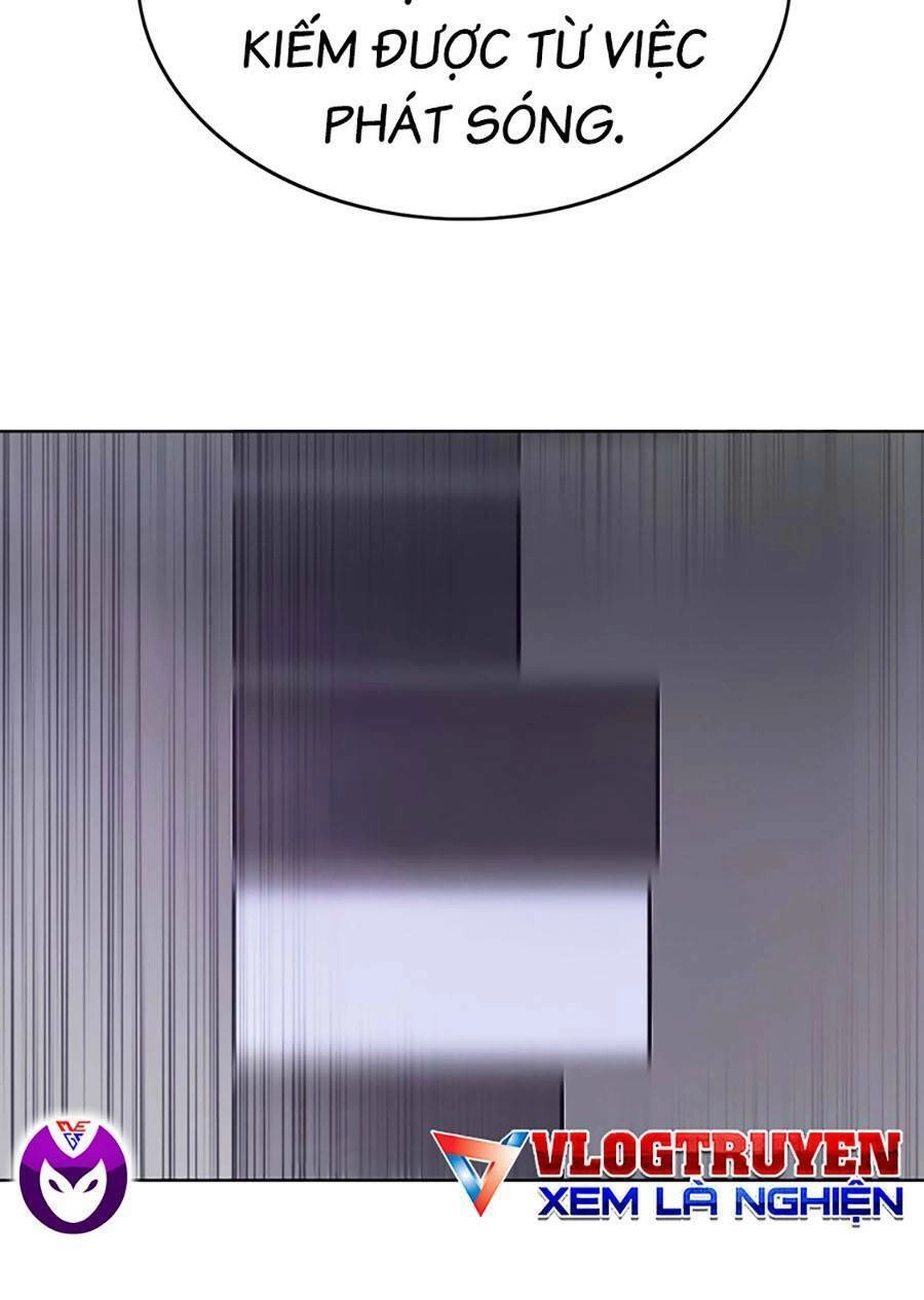 Loser Báo Thù Chapter 10 - 64