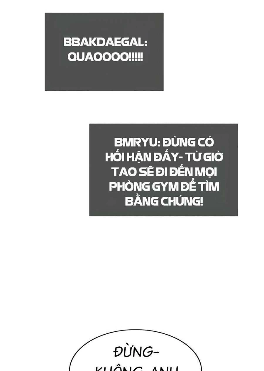 Loser Báo Thù Chapter 10 - 65
