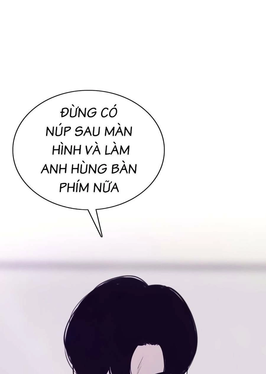 Loser Báo Thù Chapter 10 - 69