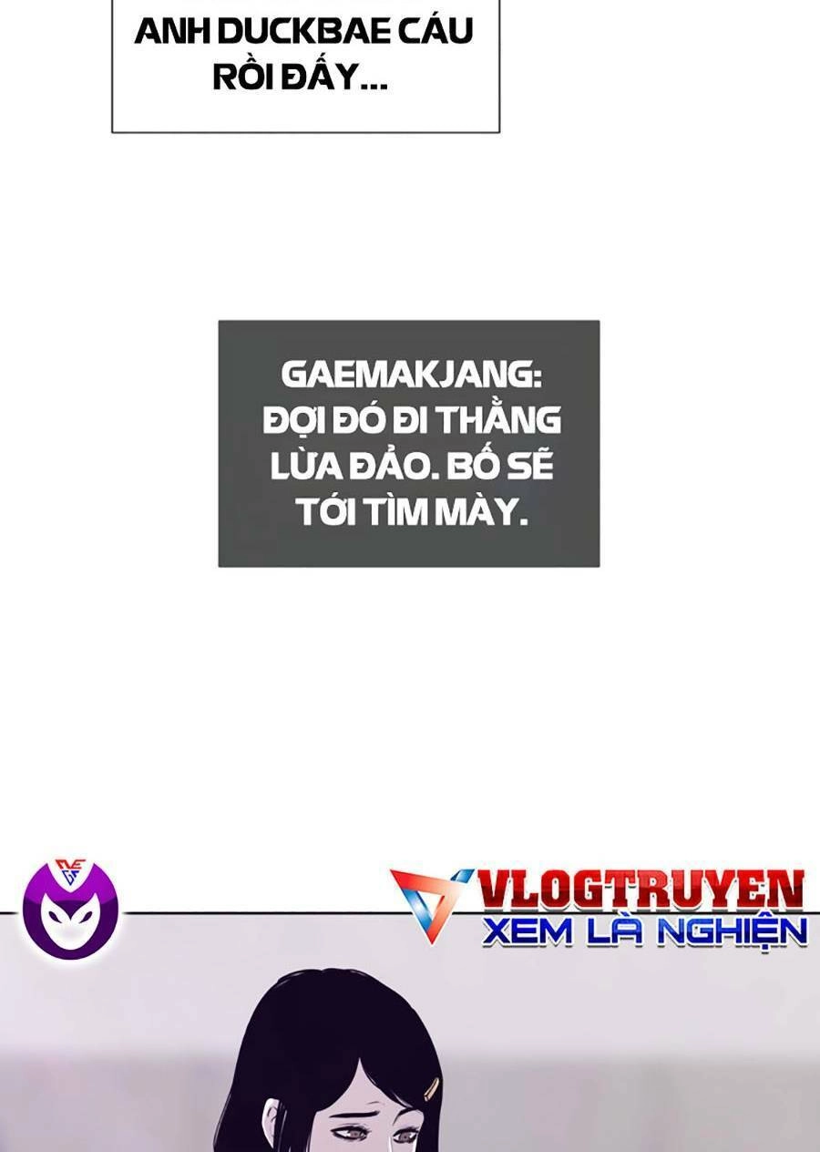 Loser Báo Thù Chapter 10 - 72