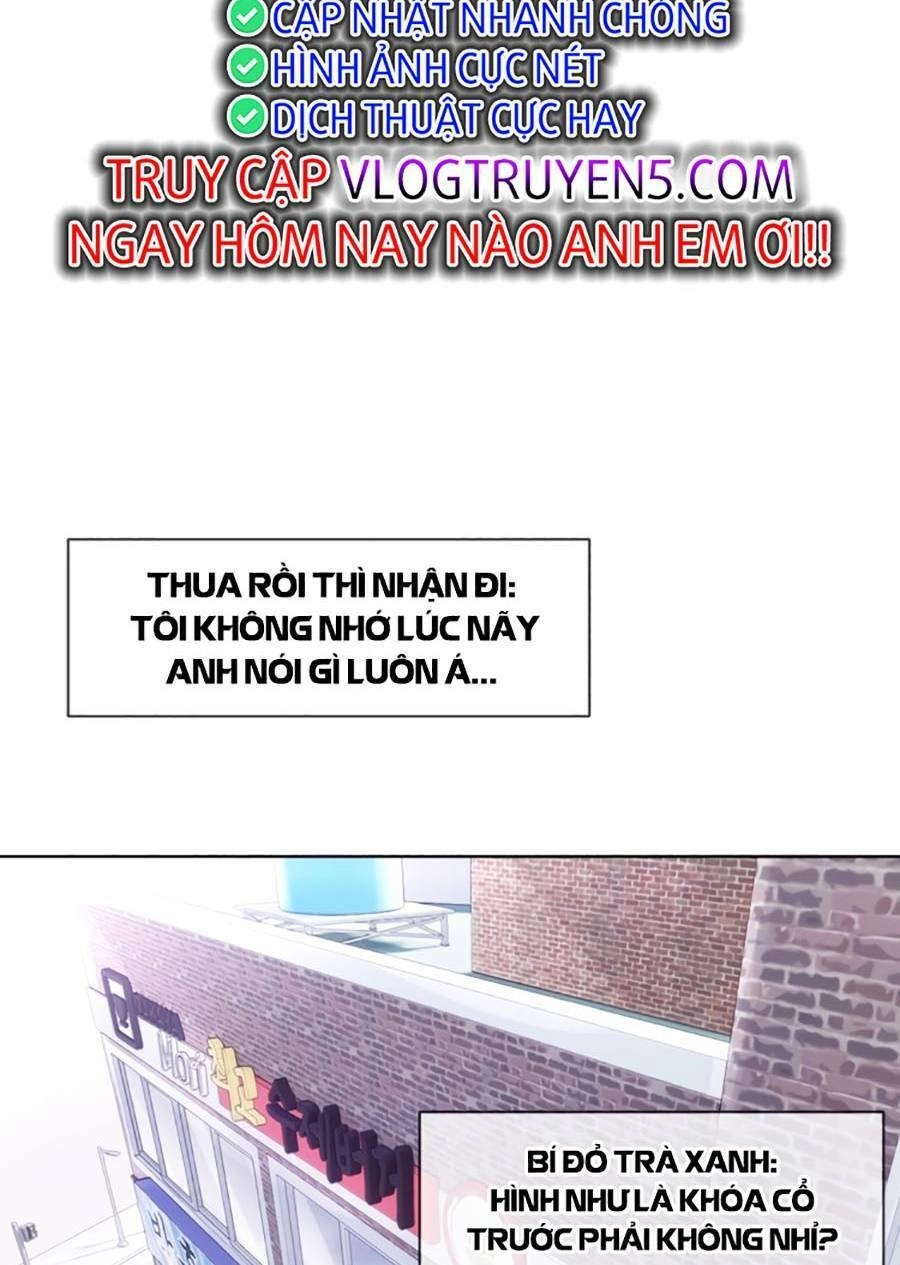 Loser Báo Thù Chapter 10 - 76