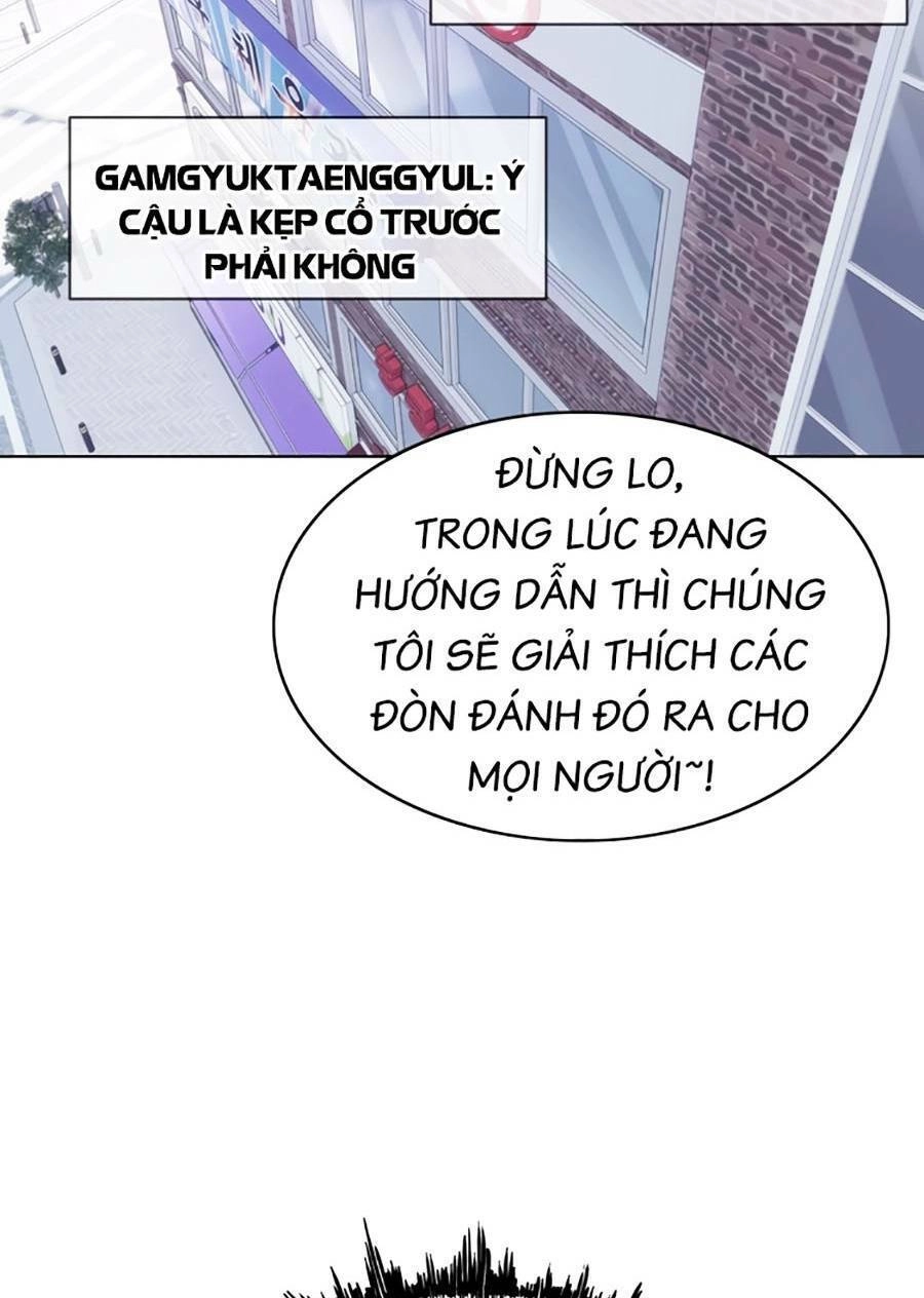 Loser Báo Thù Chapter 10 - 77