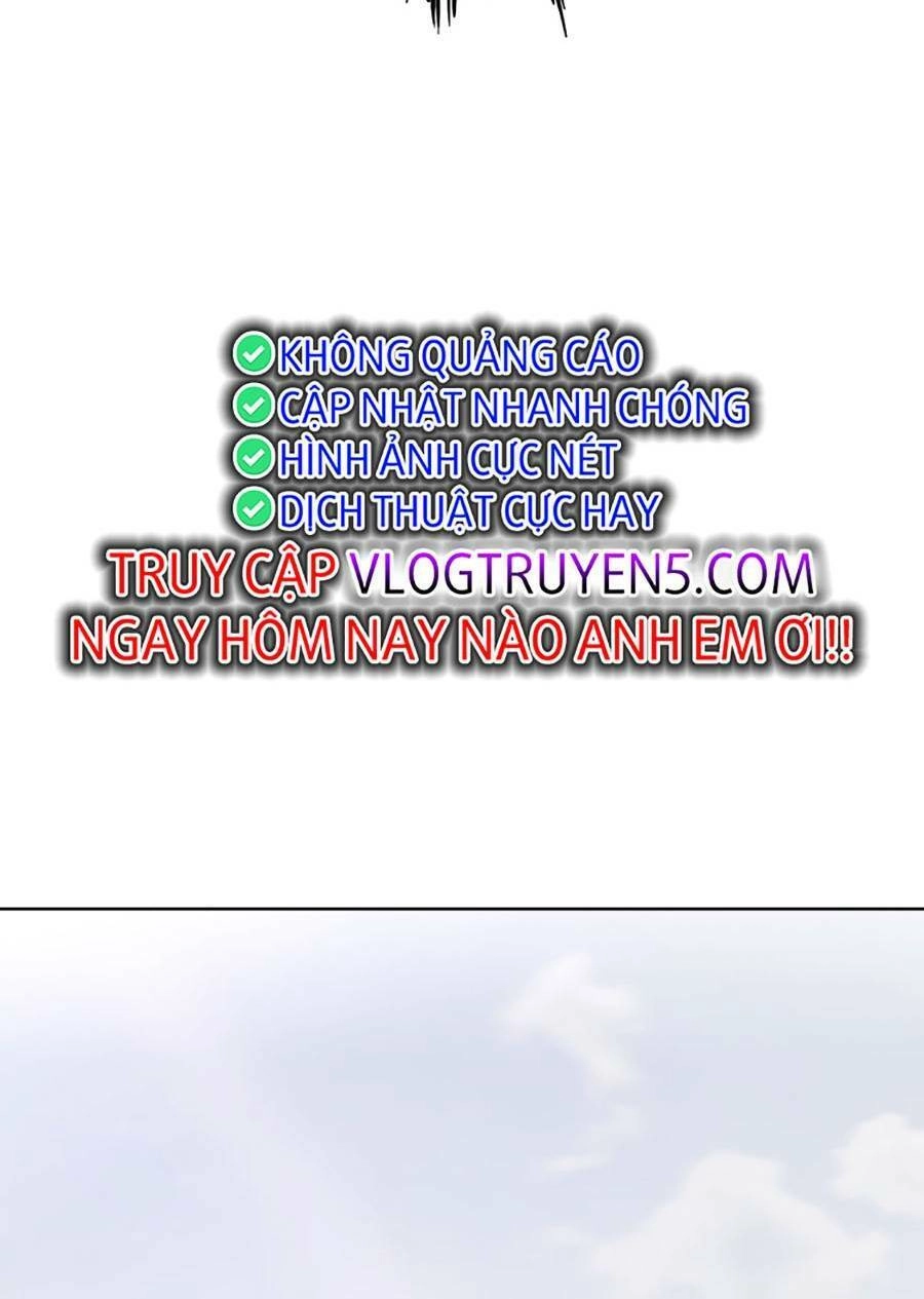 Loser Báo Thù Chapter 10 - 80