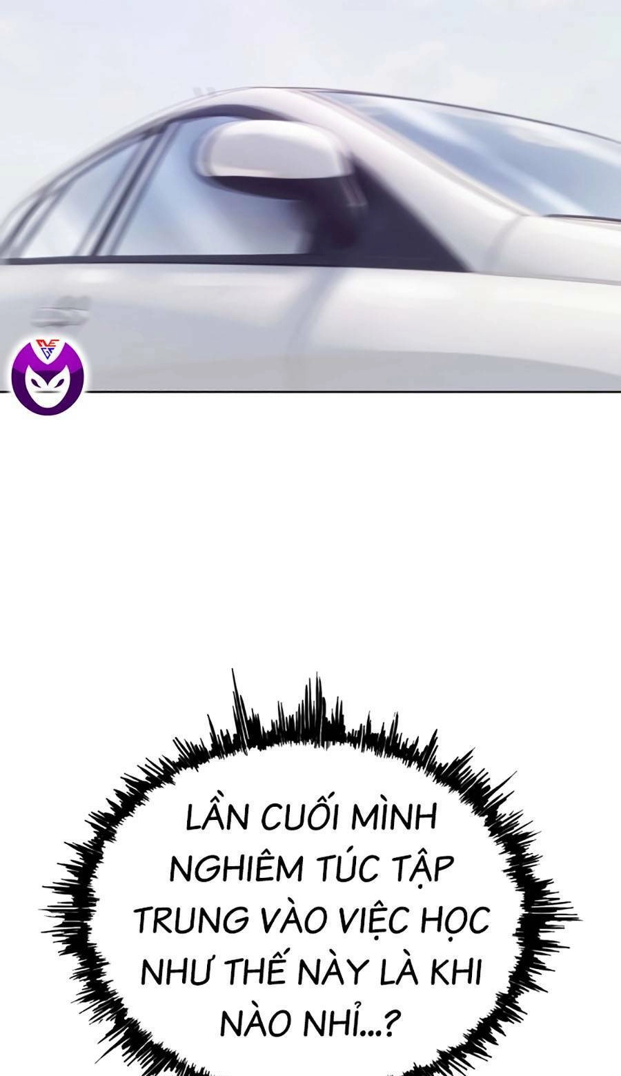 Loser Báo Thù Chapter 10 - 81