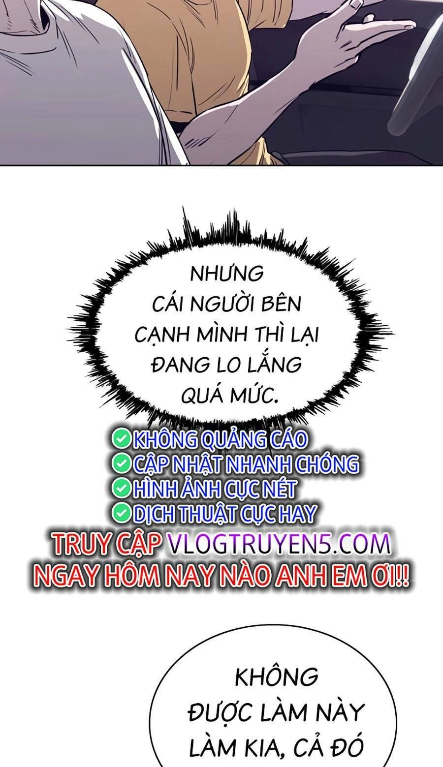 Loser Báo Thù Chapter 10 - 85